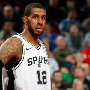 世界杯官方app下载-热火凯尔特人皆有意 阿德的下一站在东部？