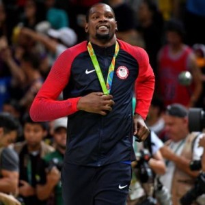 世界杯高清直播-美国男篮重组杜兰特冲第三金 西班牙仍是头号大敌