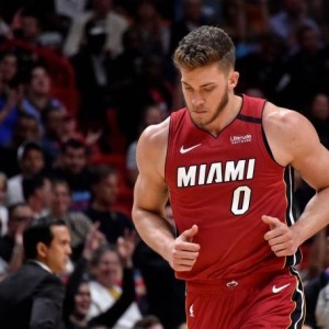 世界杯客户端下载-热火中锋反犹言论引争议 主帅：这种事无法容忍！