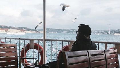 世界杯客户端下载-6场2球，埃泽当选阿森纳队内3月最佳球员