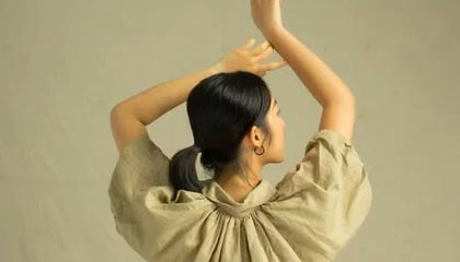 世界杯客户端下载-詹姆斯：身体无比酸痛 与子同台竞技将是最大成就